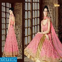 Swagat Snow white 5401 Series Wholesale Designer indian Wear Salwar suits